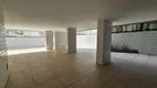 Foto 37 de Apartamento com 3 Quartos à venda, 150m² em Derby, Recife