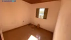 Foto 15 de Casa com 6 Quartos para alugar, 200m² em Jordanésia, Cajamar