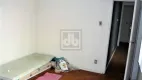 Foto 6 de Apartamento com 2 Quartos à venda, 72m² em Alto da Boa Vista, Rio de Janeiro