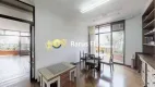 Foto 15 de Flat com 3 Quartos à venda, 270m² em Santo Amaro, São Paulo