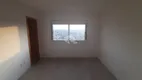 Foto 12 de Apartamento com 3 Quartos à venda, 115m² em Madureira, Caxias do Sul