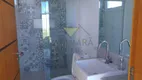 Foto 7 de Casa de Condomínio com 4 Quartos à venda, 800m² em Bellard, Guararema