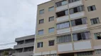 Foto 3 de Apartamento com 3 Quartos à venda, 90m² em Forquilhinhas, São José