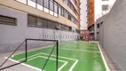 Foto 24 de Apartamento com 3 Quartos à venda, 103m² em Jardim Paulista, São Paulo