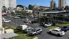 Foto 15 de Apartamento com 2 Quartos à venda, 42m² em Parque Industrial, Campinas