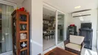 Foto 12 de Casa de Condomínio com 4 Quartos à venda, 339m² em Joao Paulo, Florianópolis