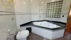 Foto 16 de Casa de Condomínio com 4 Quartos à venda, 440m² em Loteamento Residencial Fazenda São José, Valinhos