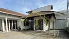 Foto 20 de Casa com 3 Quartos à venda, 230m² em Bucarein, Joinville
