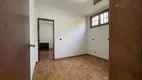 Foto 56 de Casa de Condomínio com 4 Quartos à venda, 900m² em Chácara do Refugio, Carapicuíba