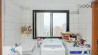 Foto 28 de Apartamento com 3 Quartos à venda, 105m² em Chácara Klabin, São Paulo