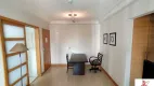 Foto 2 de Apartamento com 1 Quarto à venda, 45m² em Moema, São Paulo