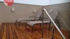 Foto 10 de Flat com 1 Quarto à venda, 45m² em Jardim Califórnia, Ribeirão Preto