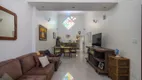 Foto 6 de Casa com 4 Quartos à venda, 196m² em Brooklin, São Paulo