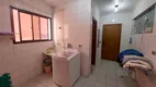 Foto 26 de Apartamento com 4 Quartos à venda, 205m² em Rudge Ramos, São Bernardo do Campo