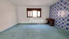 Foto 16 de Casa com 4 Quartos à venda, 260m² em Araras, Teresópolis