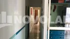 Foto 8 de Sobrado com 4 Quartos à venda, 275m² em Vila Amália, São Paulo