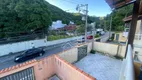 Foto 31 de Casa com 3 Quartos à venda, 128m² em Piratininga, Niterói