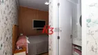 Foto 29 de Apartamento com 3 Quartos à venda, 108m² em Itararé, São Vicente