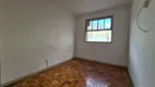 Foto 7 de Apartamento com 1 Quarto à venda, 42m² em Pinheiros, São Paulo