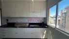 Foto 3 de Apartamento com 3 Quartos para alugar, 130m² em Praia da Costa, Vila Velha