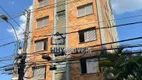 Foto 19 de Apartamento com 3 Quartos à venda, 95m² em São Pedro, Belo Horizonte