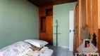 Foto 33 de Sobrado com 3 Quartos à venda, 125m² em Móoca, São Paulo