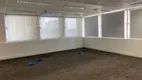 Foto 4 de Sala Comercial para alugar, 415m² em Brooklin, São Paulo