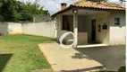 Foto 15 de Apartamento com 2 Quartos à venda, 48m² em Havaí, Belo Horizonte