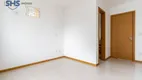 Foto 15 de Apartamento com 2 Quartos para alugar, 79m² em Victor Konder, Blumenau