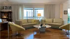 Foto 7 de Apartamento com 4 Quartos à venda, 308m² em Moema, São Paulo