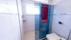 Foto 22 de Apartamento com 4 Quartos à venda, 330m² em Centro, Canoas