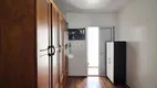 Foto 7 de Apartamento com 2 Quartos à venda, 52m² em Baeta Neves, São Bernardo do Campo
