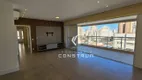 Foto 3 de Apartamento com 3 Quartos à venda, 181m² em Cambuí, Campinas