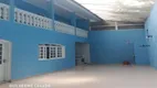 Foto 24 de Casa com 4 Quartos à venda, 100m² em Vilarejo, Carapicuíba