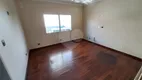 Foto 17 de Sobrado com 3 Quartos à venda, 240m² em Morumbi, São Paulo