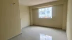 Foto 4 de Casa com 3 Quartos para alugar, 108m² em Pechincha, Rio de Janeiro