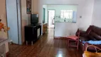 Foto 2 de Casa com 3 Quartos à venda, 200m² em Vila São Roque, Limeira