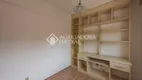 Foto 15 de Apartamento com 2 Quartos à venda, 66m² em Auxiliadora, Porto Alegre