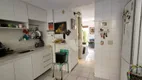 Foto 4 de Casa de Condomínio com 2 Quartos à venda, 61m² em Vargem Grande, Rio de Janeiro