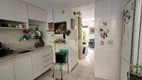 Foto 5 de Casa de Condomínio com 2 Quartos à venda, 61m² em Vargem Grande, Rio de Janeiro