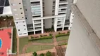 Foto 19 de Apartamento com 3 Quartos à venda, 90m² em Cezar de Souza, Mogi das Cruzes