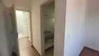 Foto 13 de Casa de Condomínio com 3 Quartos à venda, 140m² em Jardim Emilia, Sorocaba
