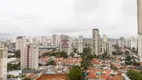 Foto 37 de Cobertura com 2 Quartos à venda, 119m² em Campo Belo, São Paulo