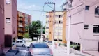 Foto 2 de Apartamento com 2 Quartos à venda, 70m² em Mutuá, São Gonçalo