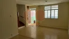 Foto 27 de Casa com 3 Quartos à venda, 152m² em Tijuca, Rio de Janeiro