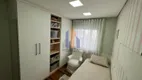Foto 12 de Apartamento com 3 Quartos à venda, 132m² em Olímpico, São Caetano do Sul