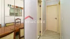 Foto 14 de Apartamento com 2 Quartos à venda, 61m² em Vila Andrade, São Paulo