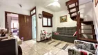 Foto 4 de Casa com 4 Quartos à venda, 100m² em Teresópolis, Porto Alegre