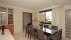 Foto 12 de Apartamento com 4 Quartos à venda, 200m² em Gutierrez, Belo Horizonte