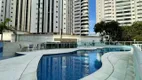 Foto 57 de Apartamento com 3 Quartos para venda ou aluguel, 117m² em Jardim Astúrias, Guarujá